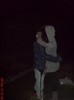 DSC04002