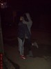 DSC04003
