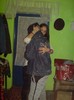 DSC04008