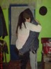 DSC04009