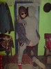 DSC04017