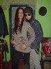 DSC04018