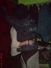 DSC04021