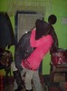 DSC04025