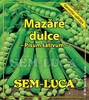 Mazare dulce - Kelvedon Wonder