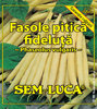 Fasole fideluta - Maxidor