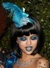 Selena in albastru ciudat (24)