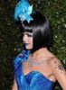 Selena in albastru ciudat (32)