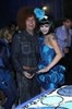 Selena in albastru ciudat (45)