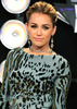 1322078686_miley-cyrus-240