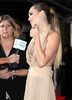 Miley+Cyrus+American+Giving+Awards+2011+dYTbslAsKL8l_large