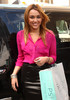 Miley+Cyrus+Tops+Button+Down+Shirt+P5AuwWT26uXl_large