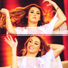 tumblr_lr4eqfSyzP1qhi0qro1_500_large