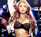 tumblr_lrbn5xOBvf1qh8snco1_500_large