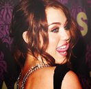 tumblr_lsr4cfPFIP1qf470ho1_500_large