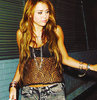 tumblr_lummlxubEK1qjt6wno1_500_large