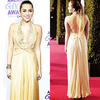 tumblr_lw2dbn4JGa1r7o2sto1_500_large
