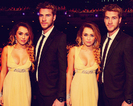 tumblr_lw2jat2z381qi9cypo1_500_large