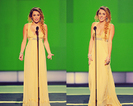 tumblr_lw2jgtalL51qi9cypo1_500_large