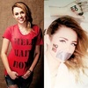 tumblr_lw8221CZ1G1r7o2sto1_500_large