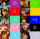 298866_274037662632314_128971347138947_730606_1321967178_n_large