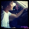 justin-bieber-driving