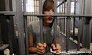 justin-bieber-jail_large