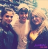 justin-bieber-selena-urban-outfitter1