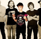 tumblr_ln2clolLN21qfhcsjo1_500_large