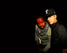 tumblr_lu7lhlK9dW1qedlruo1_500_large