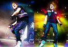tumblr_lu894bV2Eo1qhsww0o1_500_large
