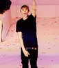 tumblr_lub85ofmVM1qewt5ho1_500_large