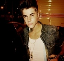 tumblr_lueu69sREJ1qewt5ho1_500_large