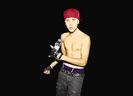 tumblr_lujhj3INfD1qew3p8o1_500_large
