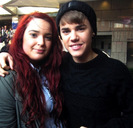 tumblr_luplapqbk71qk5iu5o1_500_large