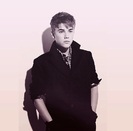 tumblr_lvqmjwQJFI1r7o2sto2_500_large