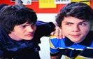 tumblr_loby5s8jqZ1qbh13h
