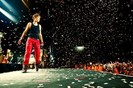 tumblr_lwsk14B5AP1qlinx1o1_500_large