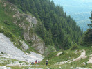 PIATRA CRAIULUI 31.07 (106)