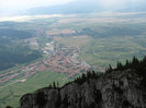 PIATRA CRAIULUI 31.07 (444)