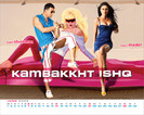 kambakkht-ishq-wallpaper-2