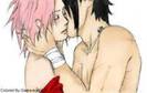 sasusaku