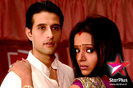 121110071326aai_ep734_6