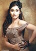 OoLoveYouSashaOo (1)