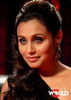 OoLoveYouSashaOo (4)