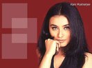 OoLoveYouSashaOo (20)