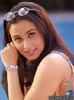 OoLoveYouSashaOo (43)