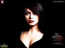 OoLoveYouSashaOo (47)
