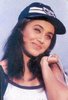 OoLoveYouSashaOo (84)