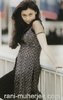 OoLoveYouSashaOo (86)